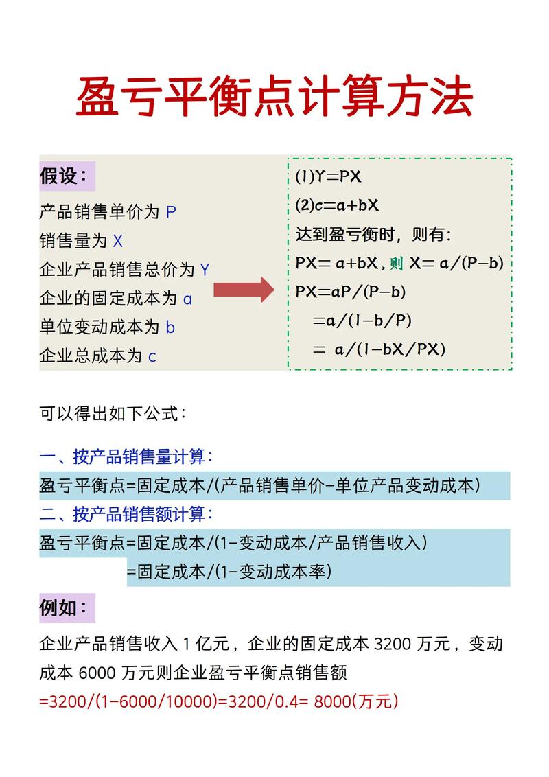 收益报表是什么软件_如何在imToken最新版2.0中轻松查看收益报表？_报表收入怎么看