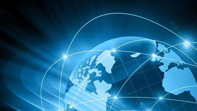 如何在imToken通用版中执行高效资产转移？_如何在imToken通用版中执行高效资产转移？_如何在imToken通用版中执行高效资产转移？