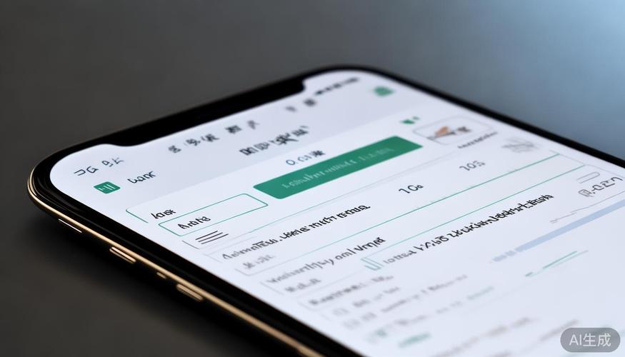 安全备份软件_toolkit备份好用吗_如何在imToken免费版中插入安全备份？