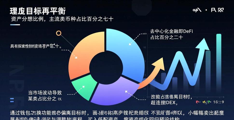 钱包的应用_百度钱包有多少用户_imToken钱包2.0的用户数据分析与应用