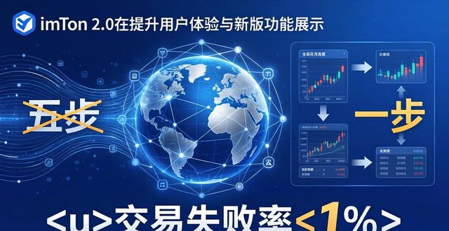 imToken 2.0新版下载：三大目标与关键指标解读