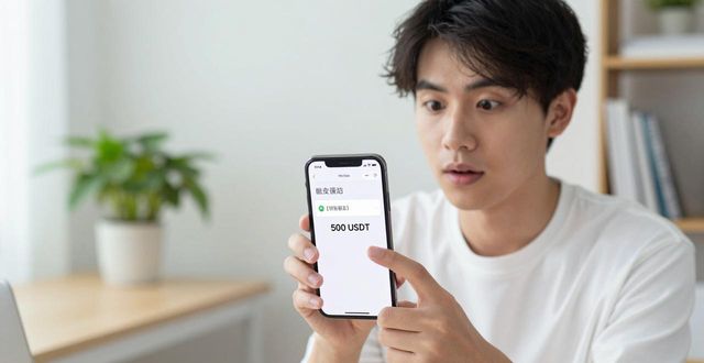 imToken 2.0下载后,如何让用户每天打开