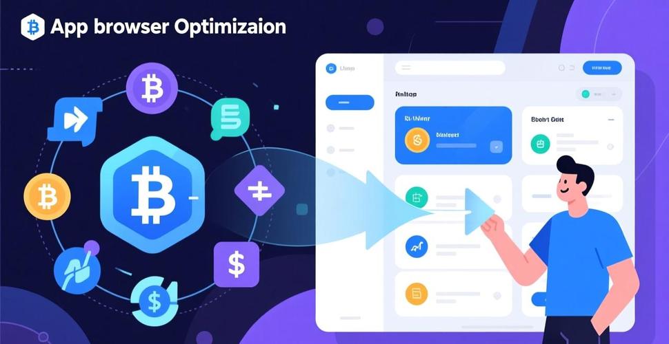 市场反馈很好_imToken最新版本下载的市场反馈与用户建议_您的反馈和建议