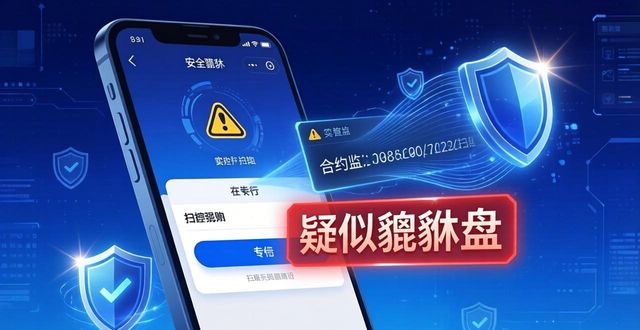 imToken新版实测：三大新功能上手体验