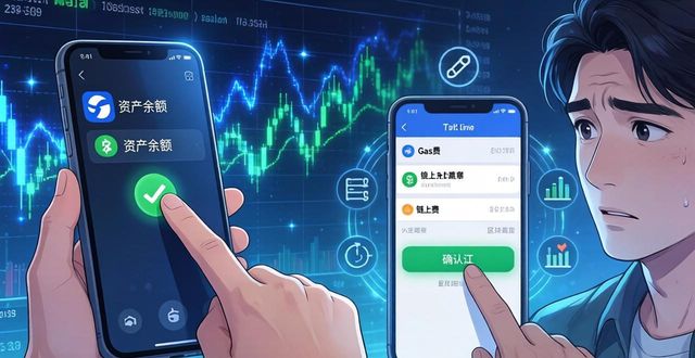 imToken用户怎么进来，又是怎么用的
