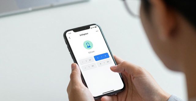 imToken安全密码怎么设置 新手教程别错过