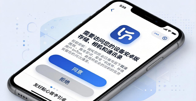 imToken安卓版下载:从渠道信任到品牌增长的实战指南