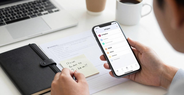 苹果手机用imToken钱包，这三点要牢记