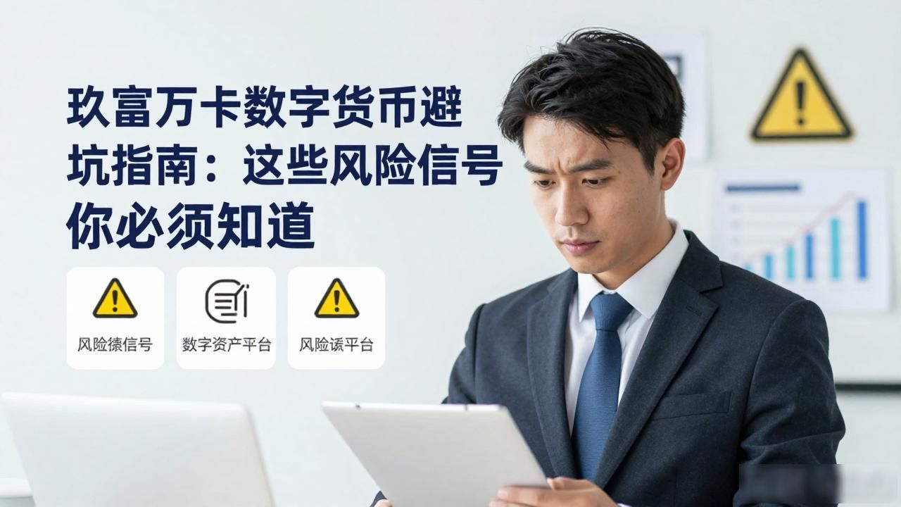 角色设定：金融消费者权益观察者，长期追踪P2P及数字资产平台风险事件