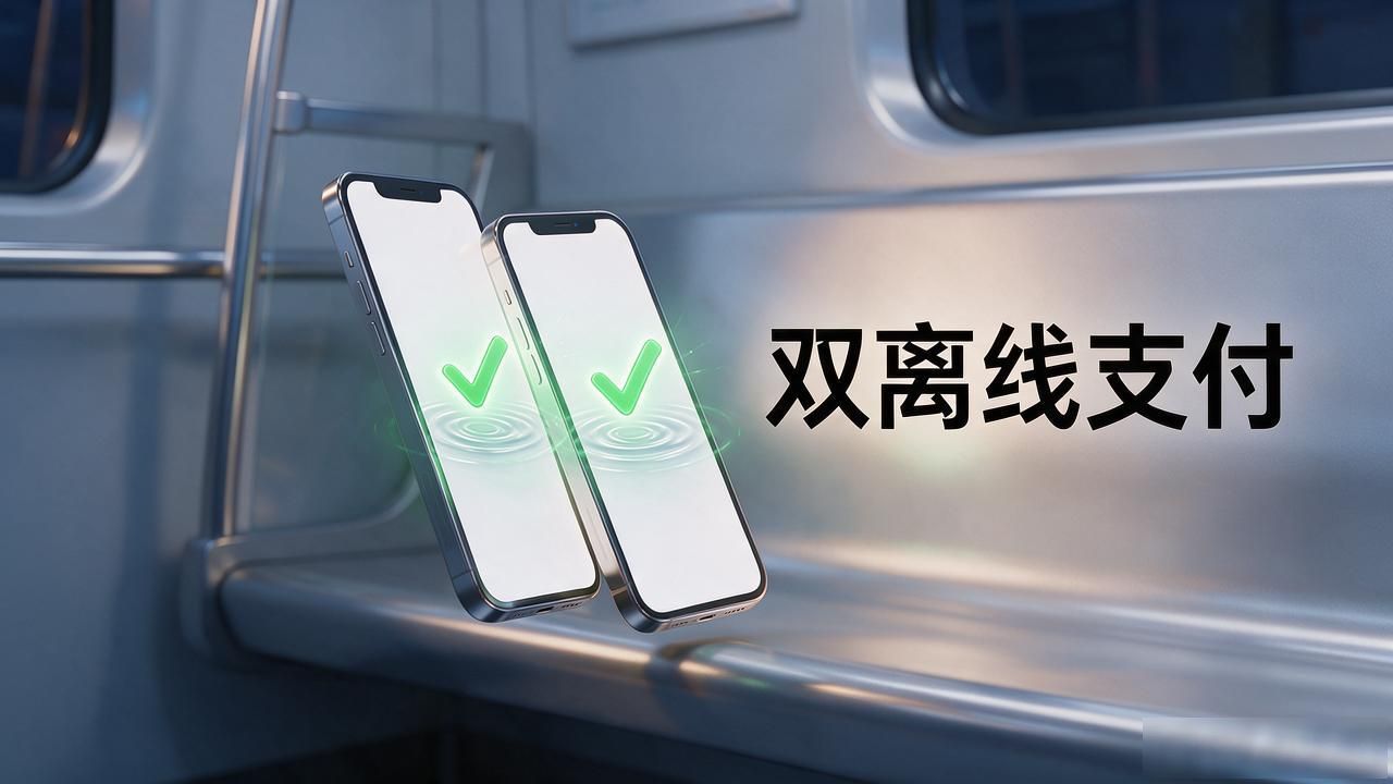 数字货币趣谈答案找不到了？核心几道题给你重新捋一遍
