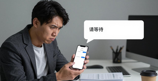 imToken国内下载:使用体验与风险提醒