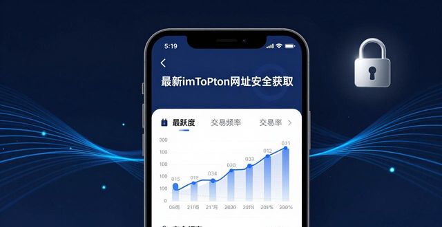 最新imToken网址安全获取与客户互动技巧