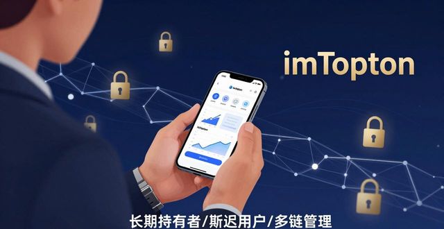 imToken官方网址安全吗?用户真实反馈与市场定位分析