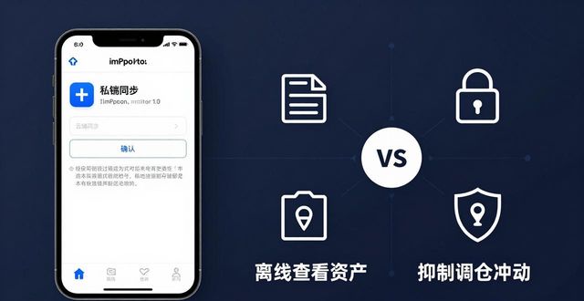 imToken官网下载老版1.0，组合收益怎么提？