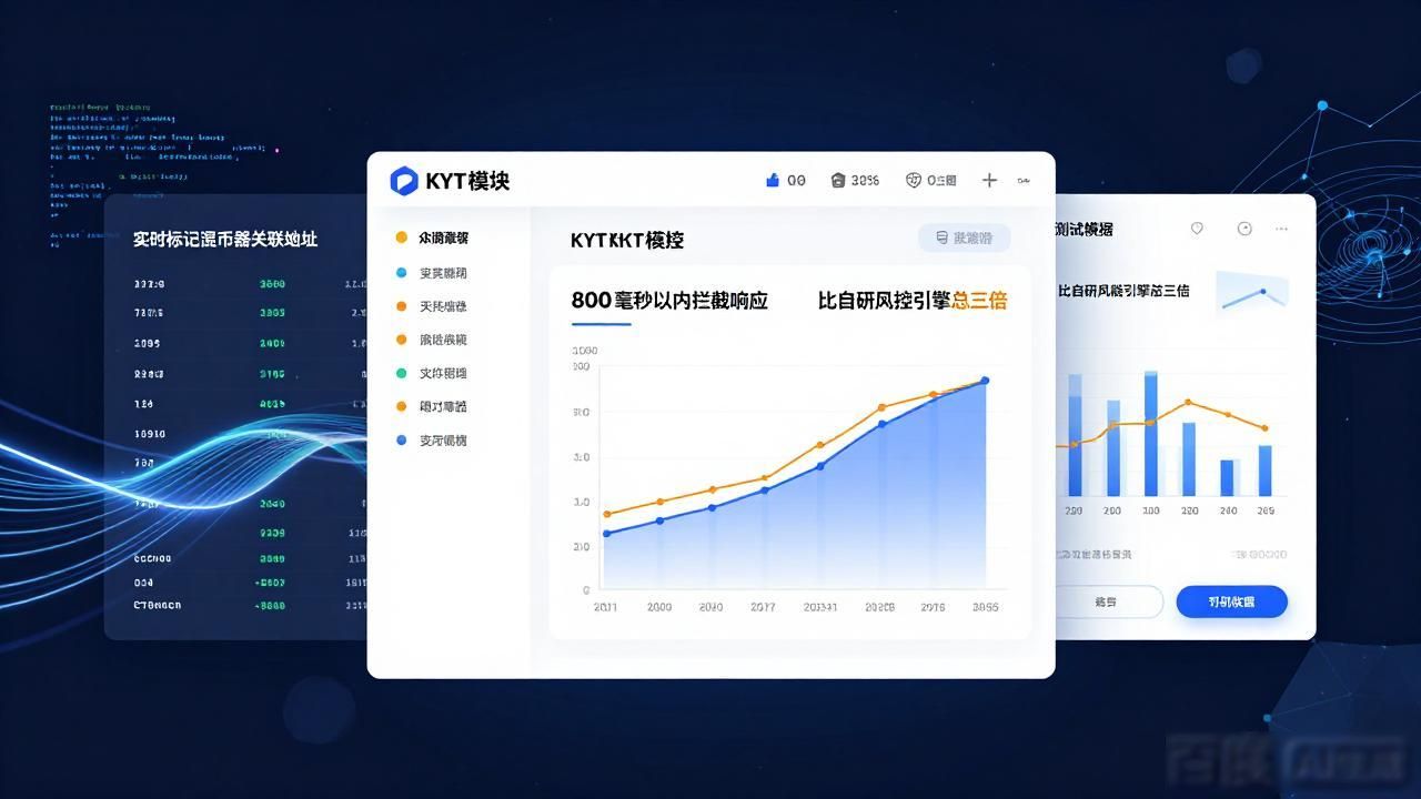 最新imToken企业版上线：内部测试与安全升级全记录