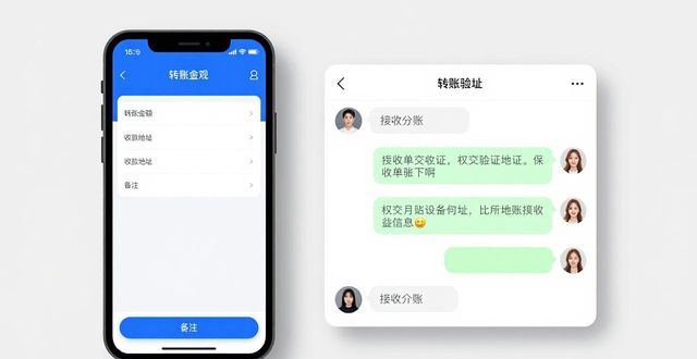最新imToken下载入口 互动功能哪些好用