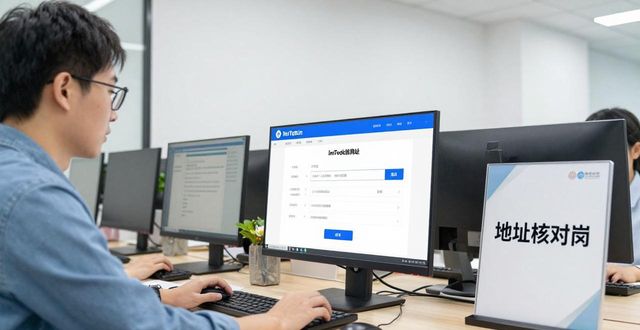 imToken官网地址怎么找？合规运营避坑指南
